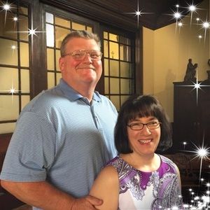 Meet your Posher, Shelly